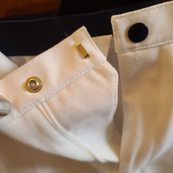 Head mens tennis outfit knit shirt szXL & shorts sz36 Never worn - Picture 11 of 11